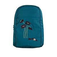Rumi Women's Blossom Backpack
