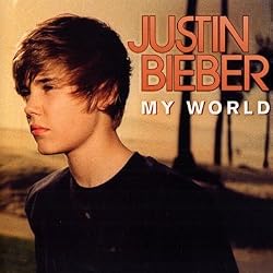 My World