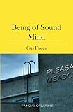 Being of Sound Mind