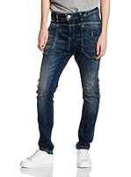 LTB Jeans Vaquero Marle X (Denim Oscuro)