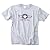 Boy's Star Wings T-shirt