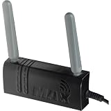XB360 Wireless Network Adapter