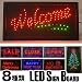 LED������ܡ��ɥͥ��� LED �饤�ȥѥͥ� ���� �ܡ��� ������ܡ��� ɽ���� �ž� �С� �쥹�ȥ�� �ŵ� ��Ź Ź�� �饤�� �ָ��� ����ƥꥢ �Ÿ��Ǽ��� LED�ܡ��� �ͥ��� �ͥ���� �ͥ���ܡ��� ��å������ܡ��� 8���� OPEN CLOSE SALE WELCOME �ʤ� (WELCOME)