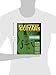 Blue Book of Electric Guitars