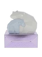 PUPA Estuche De Maquillaje Be My Bear Medium