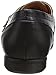 BareTraps Women's Vanya