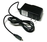 Search : Palm Treo 700w Treo 650 TX Tungten T5 T2 LifeDrive Home Travel Charger