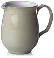 Denby Linen Small Jug/Creamer