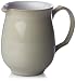 Denby Linen Small Jug 0.35l