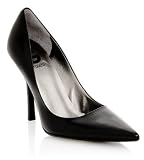 G by GUESS Brecken