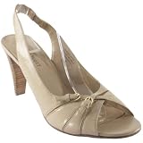 Karen Scott Nina Stone sandals by var goTwisterProductImageStrings = new Object();goTwisterProductImageStrings['prodImageNotAvailTextNoColor'] = 