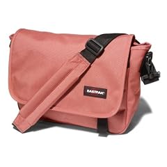 EASTPAK Umh�ngetasche Jr