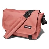 Produkt-Bild: EASTPAK Umh&auml;ngetasche Jr