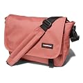 EASTPAK Umh�ngetasche Jr