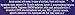 Softsoap Liquid Hand Soap Refill, Lavender and Chamomile, 32 Oz