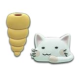 Return to product information