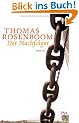 Der Nachfolger: Roman -