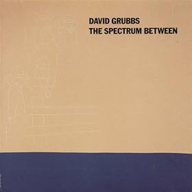 The Spectrum Between