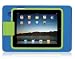 Griffin LightBoard for iPad
