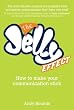 Image of The Jelly Effect: How to Make Your Communication Stick