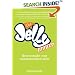 The Jelly Effect: How to Make Your Communication Stick