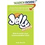 The Jelly Effect: How to Make Your Communication Stick