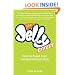 The Jelly Effect: How to Make Your Communication Stick