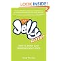 The Jelly Effect: How to Make Your Communication Stick