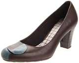 Camper Women's 21531-001 Pump