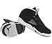 Jordan Air Jordan V Retro Wmns, White/Pink