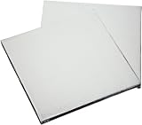 Wilton Silver Foiled 16-Inch 2 Count