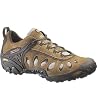 Merrell Men's Chameleon 3 Ventilator Mid Gunsmoke