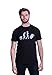 Evolution of the Photographer | Cute, Funny Photography Unisex T-shirt