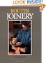 Router Joinery