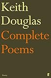The complete poems