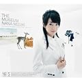 THE MUSEUM(DVD付)
