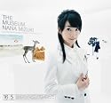 THE MUSEUM(DVD付)