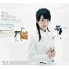 THE MUSEUM(DVD�t)