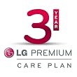 LG 3-Year Service Coverage for LCD TVs ($750 - $999.99)