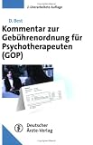 Buch