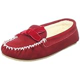Patricia Green Womens Jessica Slipper