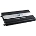 Autotek Ss1900.1d 1900w Mono Car Amp