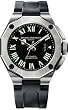 NEW BAUME & MERCIER RIVIERA MENS WATCH 8835 NEW BAUME & MERCIER RIVIERA MENS WATCH 8835