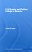 Book Civil Society and Political Change in Morocco (History and Society in the Islamic World)