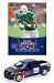 Search : 2008 ROOKIE FORD TRUCK NEW YORK GIANTS KENNY PHILLIPS