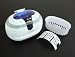 iSonic® Ultrasonic Cleaner S2800