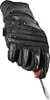 Mechanix Wear MP2-55-009 M-Pact II Glove Covert, Medium