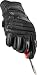Mechanix Wear MP2-55-009 Mpact2 Glove, Covert, Medium