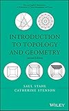 Introduction to topology and geometry