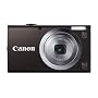 Canon PowerShot A2400 IS Digital Camera - Black (1&hellip by Canon